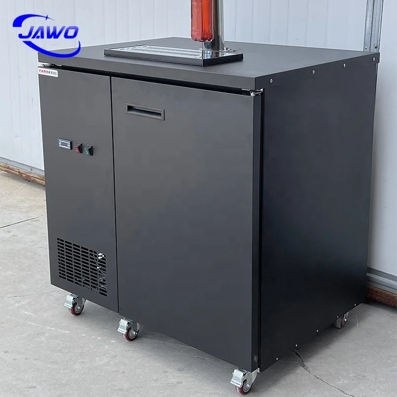 Draft Beer Dispenser Portable Beer Dispenser Kegerator Beer Dispenser