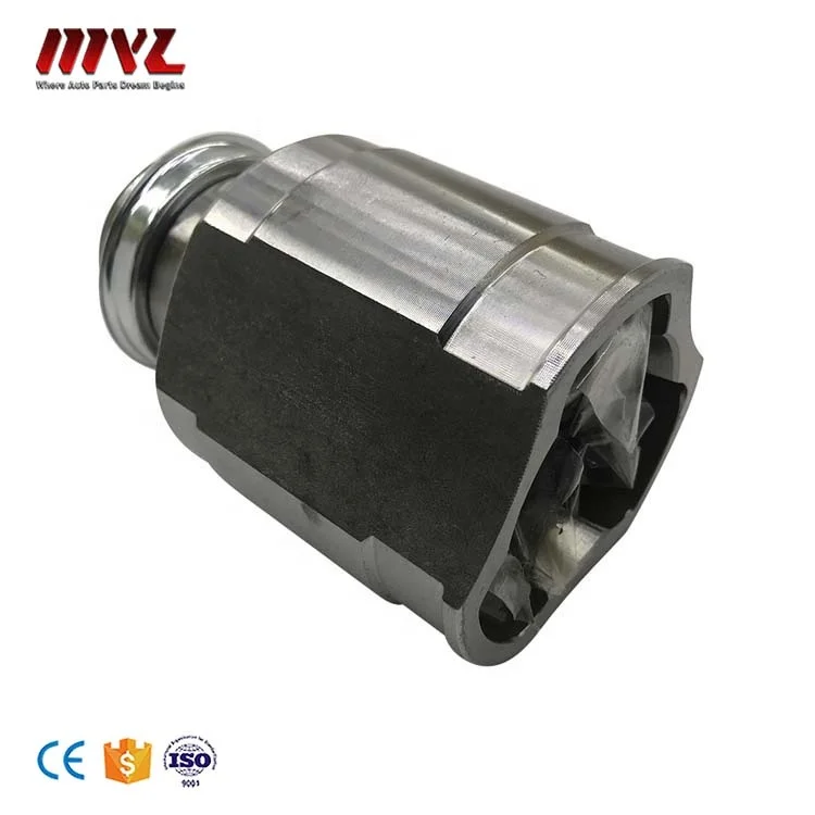 
FA8125500A Inner Left Right CV Joint Kit for Haima Freema 821284 