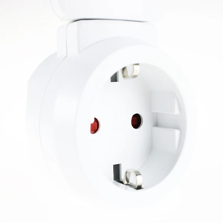 Wholesale Smart Home Living Room 360 Pir Motion Sensor 220V