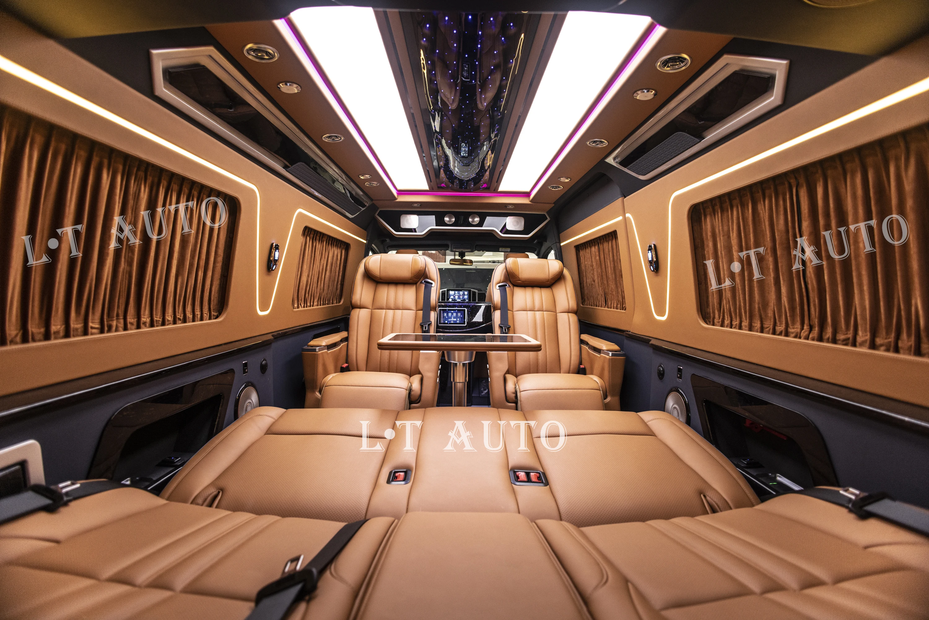 HiAce ручной автоматический Подержанный мини-фургон для yo ta автомобиль 4-дверные 10/13 сиденья бензиновый мини-автобус продажи