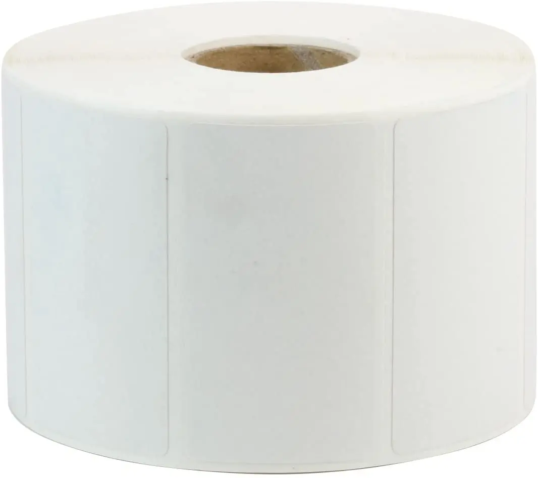 Лидер продаж, самоклеящаяся термонаклейка 40 мм x 30 мм