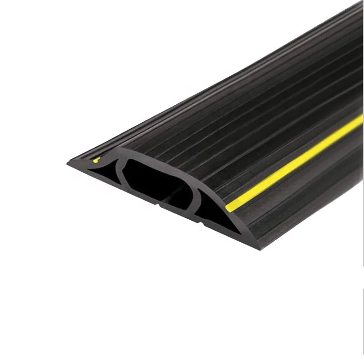 Garage Door Threshold Rubber Seal Bottom Weather Stripping  garage door bottom seal garage door rubber seal