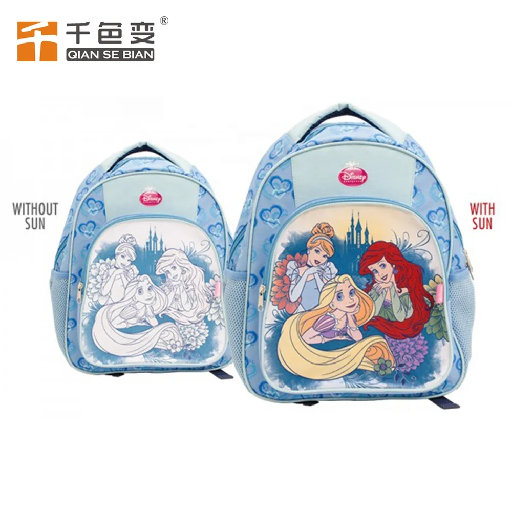 Quality High 2021 Photochromic Pigment Plastic Leather Paint Trending Powder Coating Powders