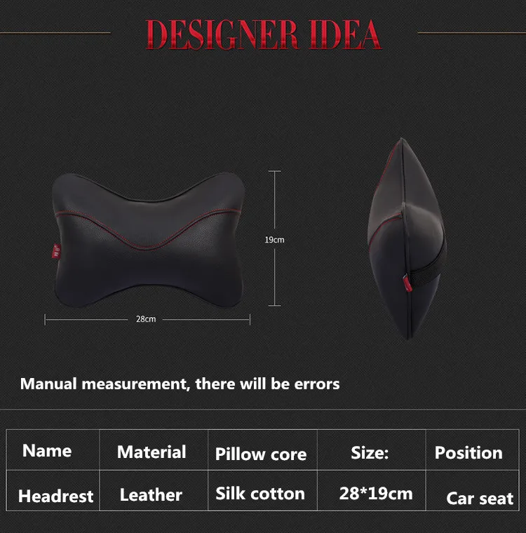 car pillow 22.jpg