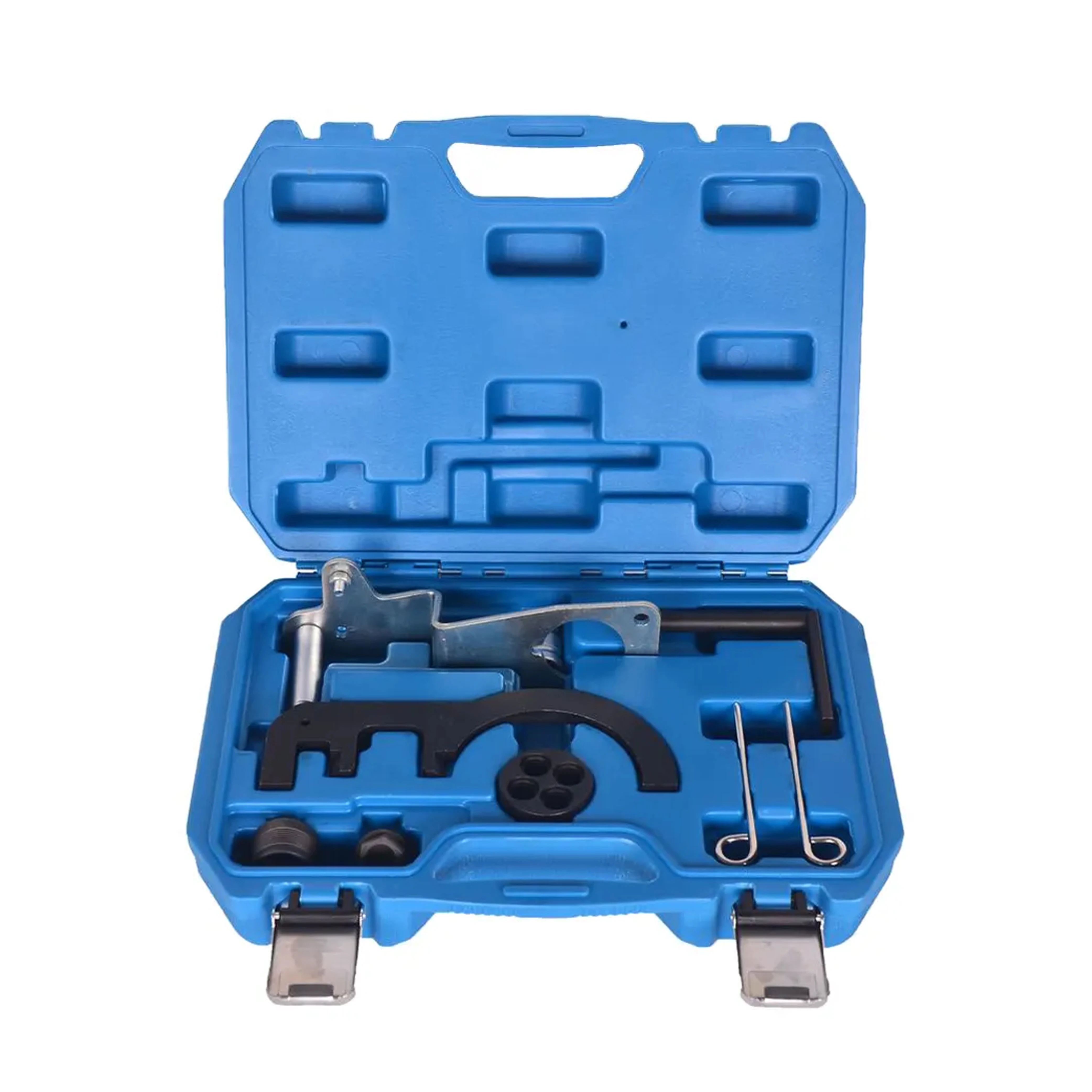 Diesel Engine Timing Tool used For BMW N47 N57 1,3,5,6,7 Series X1 X3 X5 Mini Updated