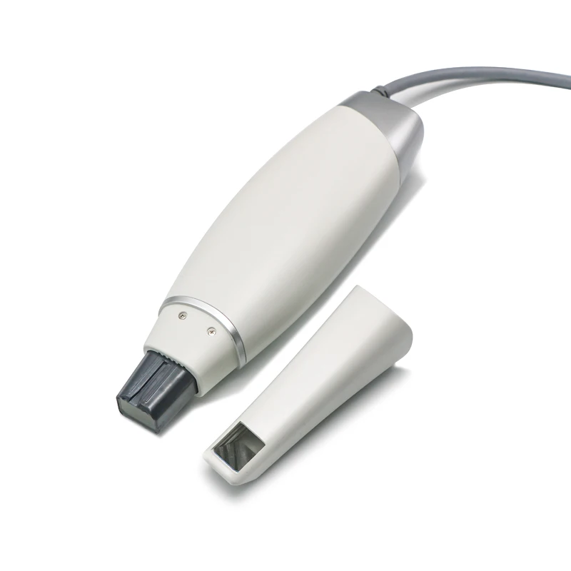 Glorious CAD/CAM System S6000 Intraoral Scanner Dental Clinic Equipment 3D Scanner Software Intra Oral Camera For CNC