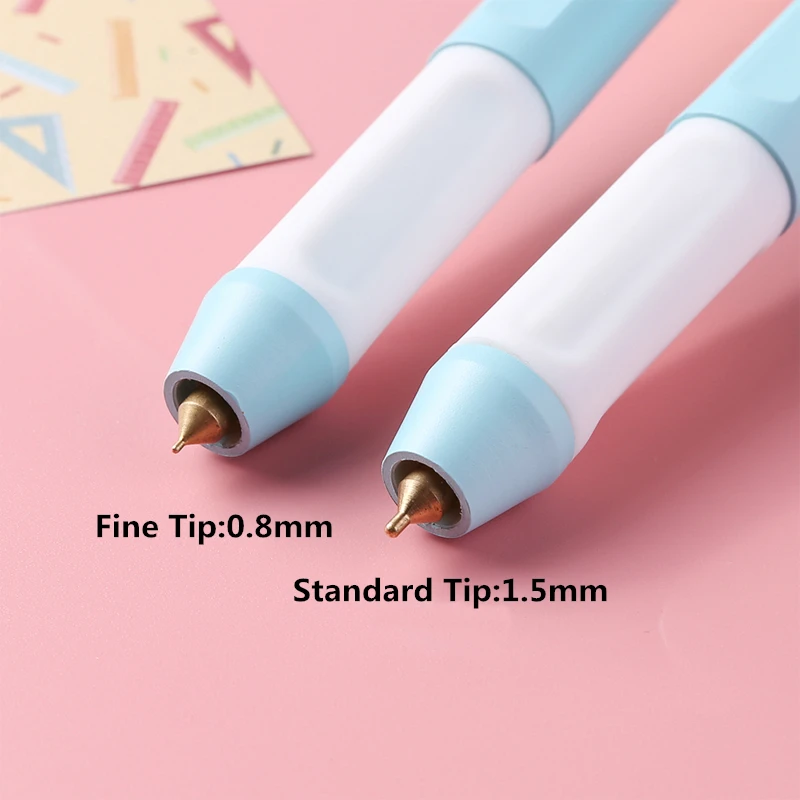 USB Heating hot stamping foil pen for DIY Cards Craft Making USB Powered Heat Foil Pen