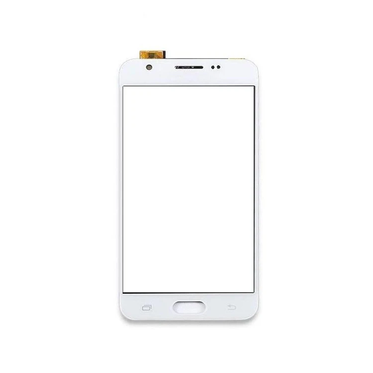 Professional Lcd Display For Samsung J1 J2 J3 J4 J5 J6 J7 J730 Service Pack Lcd
