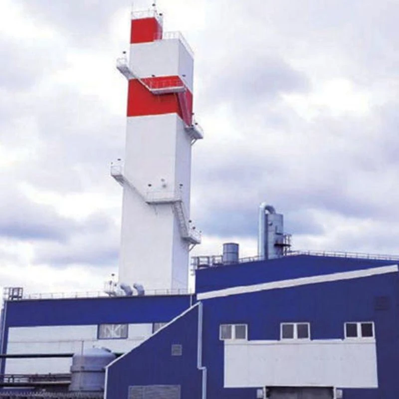 Криогенная технология генерирующая кислородный газ машина с заправкой газовых баллонов