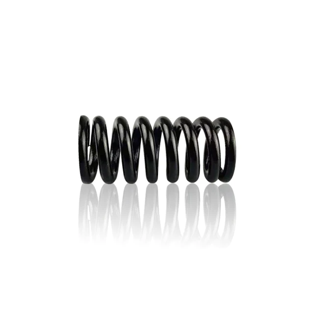 Industrial Use Lift Cushioning Compression Spring Helical Spring