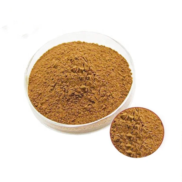 Buy bio fertilizer rhizobium bacteria  azotobacter factory price