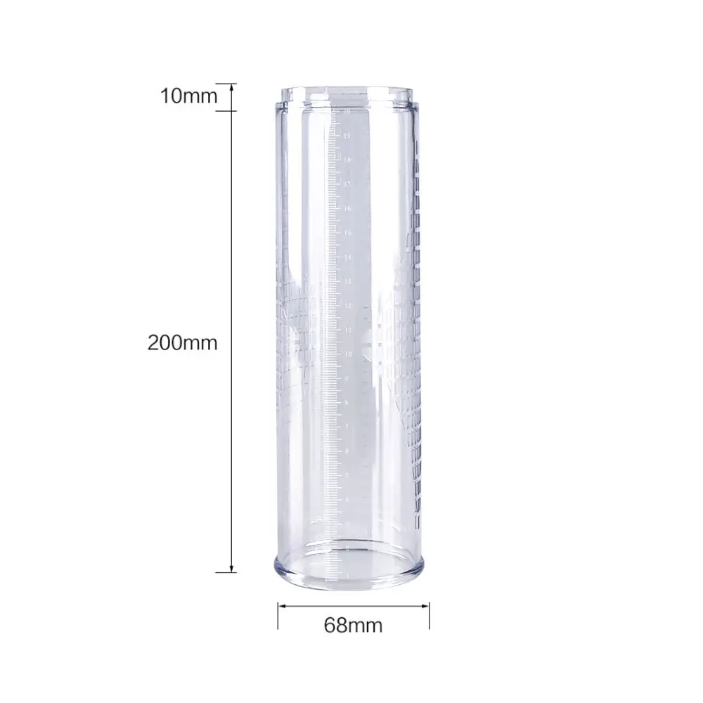 Enhancement Automated Air Vacuum Pump Directly 5 Modes Liquid Electric Helping Erection Machine Medical Therapy for Men