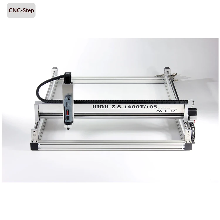 Стандарт качества промышленный светильник типа High-Z S-1400/T-105 домашний продукт делая машину