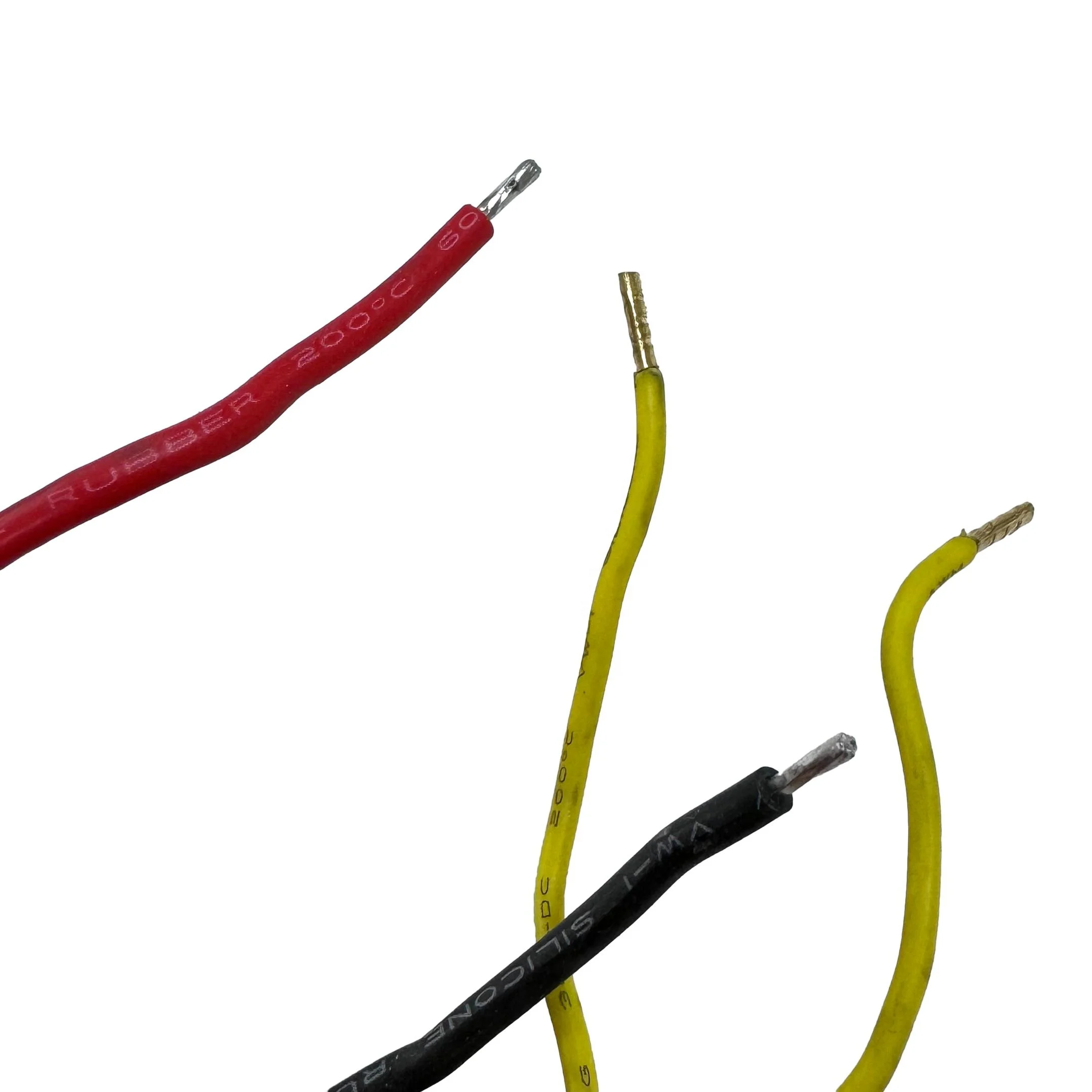 Electric Speed Switch Control Board Angle Grinder Motor Controller