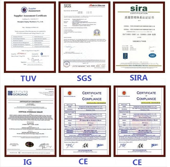 CE.jpg