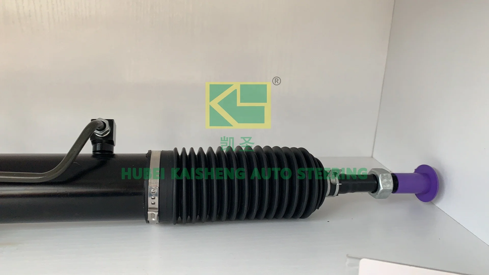 KS Korean auto parts for hyundai IX35 steering racks LHD 56500-2S100 57700-2S100