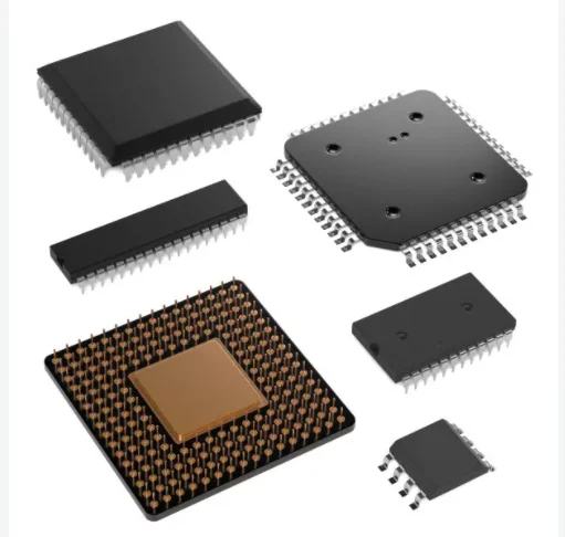 Новый оригинальный регулятор уровня напряжения TXS0104EYZTR IC Chips