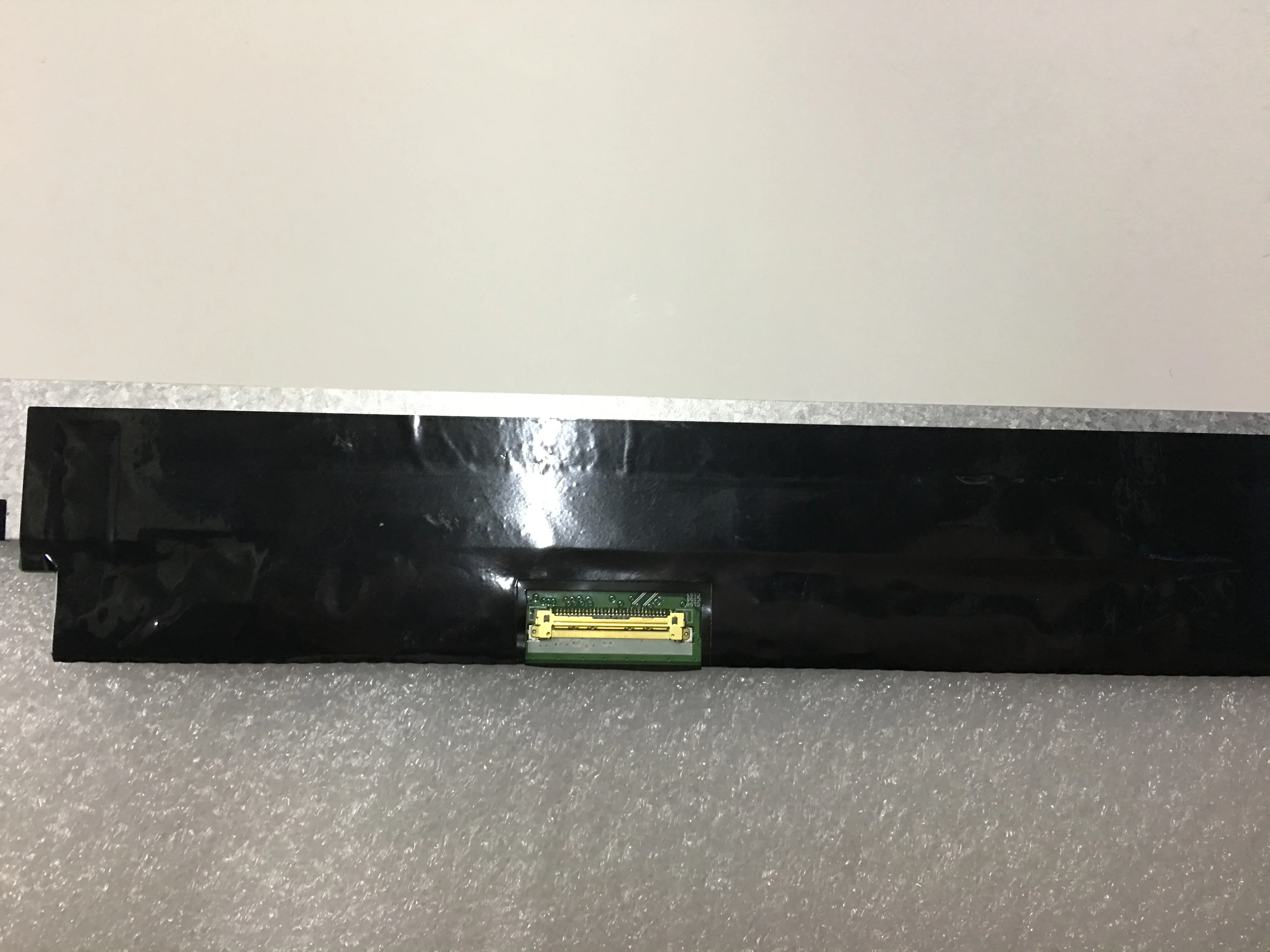 ЖК-экран для ноутбука дисплей B116XAN03.2 Acer Aspire V5-122P V5-122 v5-132p MS2377 (только в том случае
