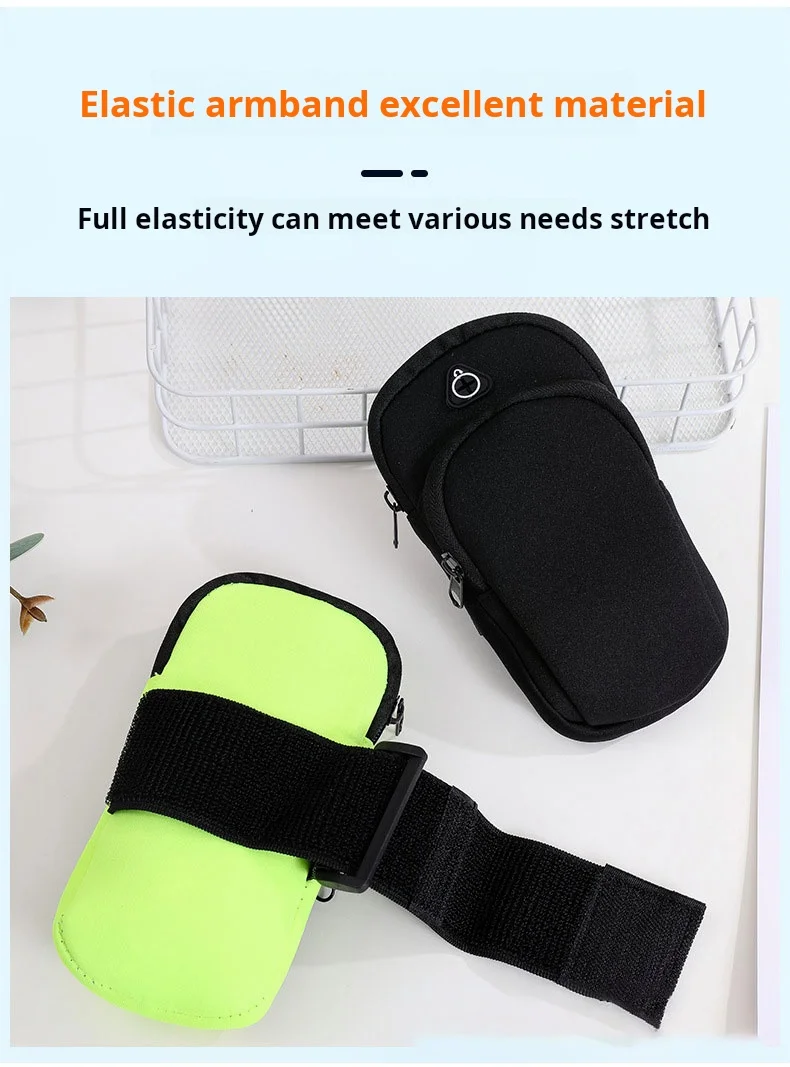 WJ-Gym Bag0002 (11).jpg