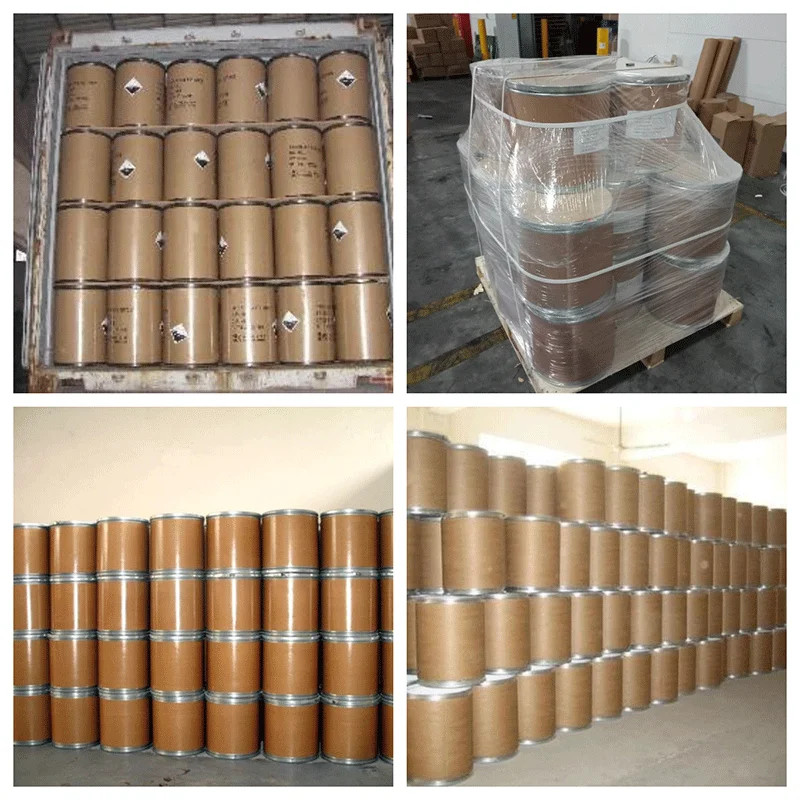 Hot sale 2-Ketoglutaric acid with good price and enough stock CAS:328-50-7