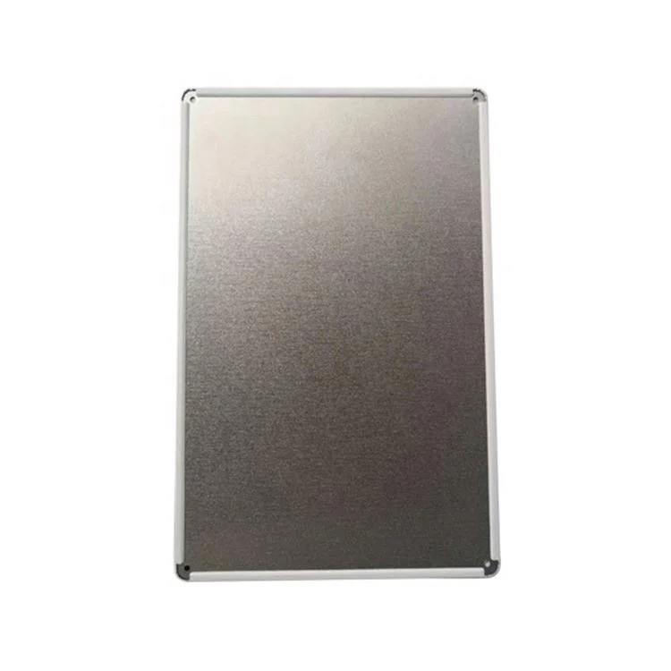 Best Selling Metal Poster Decor 20X30 Home Decor Tin Sign