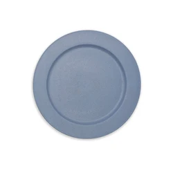 Wholesale tableware set melamine plastic plate party tableware plates