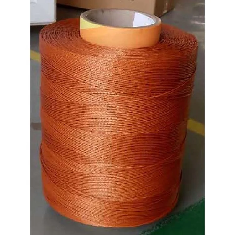 Китайский производитель, индивидуальный цвет, 100% нейлоновая пряжа