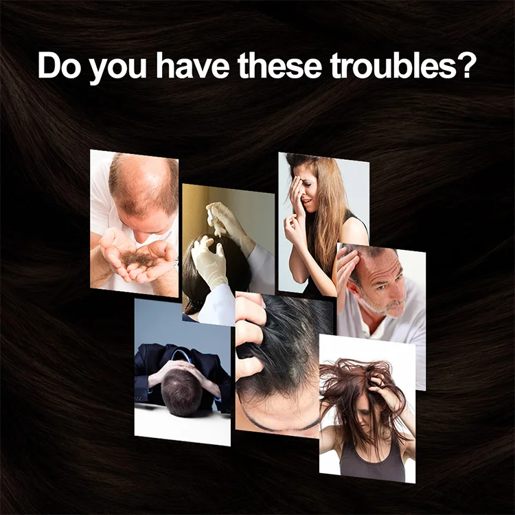 LS-601 HAIR REGROWTH (2)