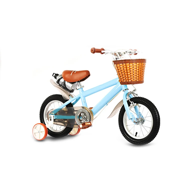 Китай высокая спецификация Фристайл bmx трюк велосипед bicicleta детский для 12