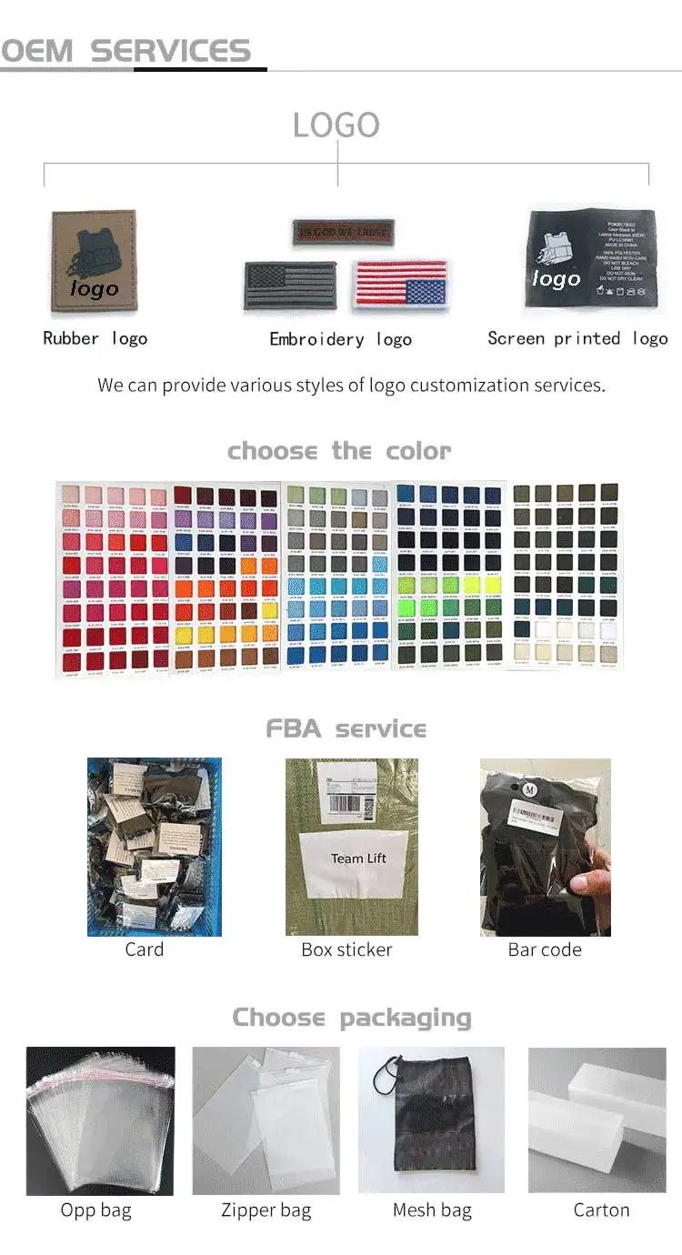 Quick Release Buckle Ratchet Strap Clasp Swivel Hook Threader Loop Connector SLING