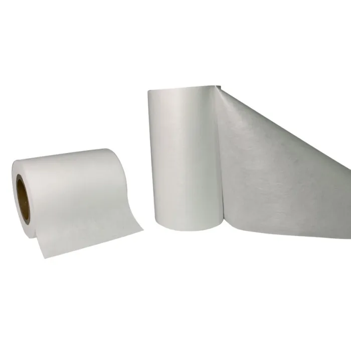 Bopp matt anti-scratch thermal lamination film dry laminating by eva heat glue