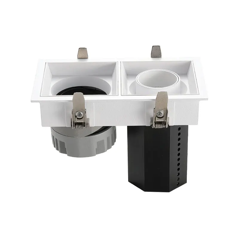 Factory Manufacture Various 8w Modern Led Lights Ceiling Lights For Home Lamp