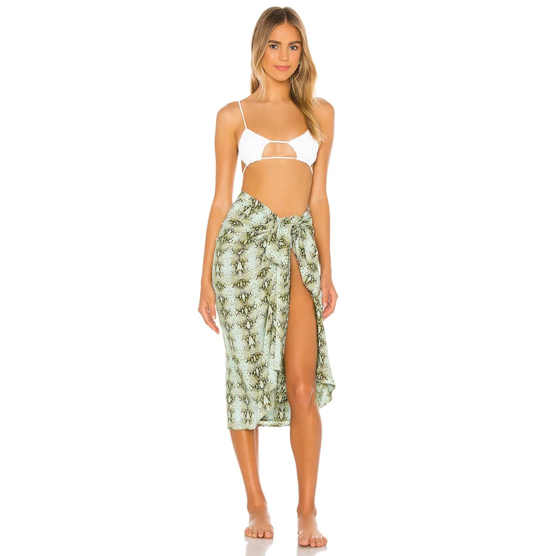 Hot Sale Robe Marocain Islamic Clothes Long Sleeve Women Arabic Dress Moroccan Caftan Kaftan Dresses Dubai Abayas