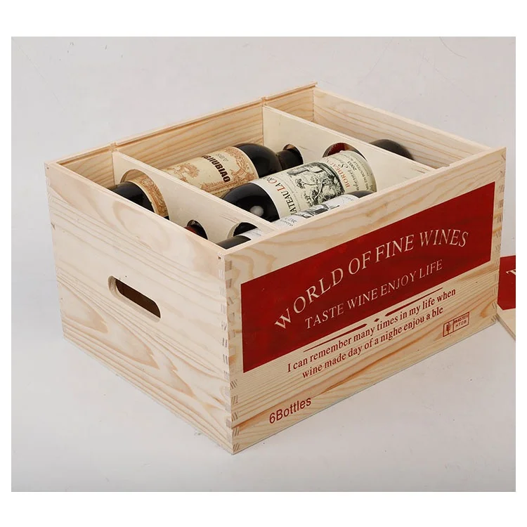 solid wood geometric Wood Flowerpot flower tower planter Outside split pot planter flower box Wood Flowerpot Meaty Flowerpot Out