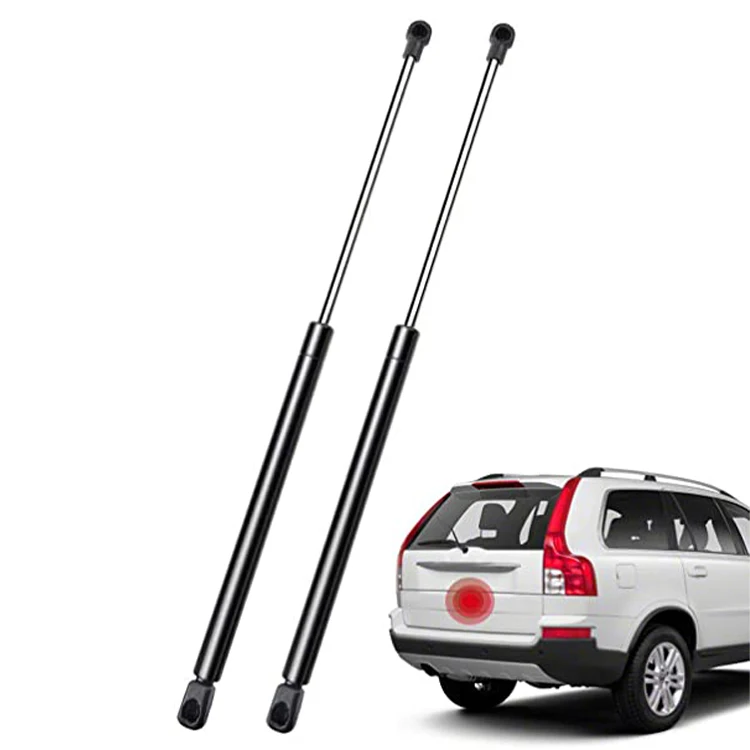 Air Rifles Gas Piston Rod Gas Auto Suspension 50lbs Automotibe Gas Spring