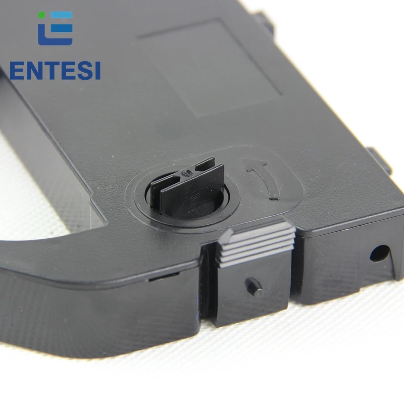  Совместимый картридж для принтеров Epson LQ670 LQ670K LQ680K LQ2550 S015016 LQ2500 LQ660K LQ-670K + T LQ-680KPRO