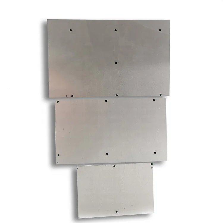 7000K LED bead 2835 patch LED chip 2835 white lighting patch LED diode factory direct selling price