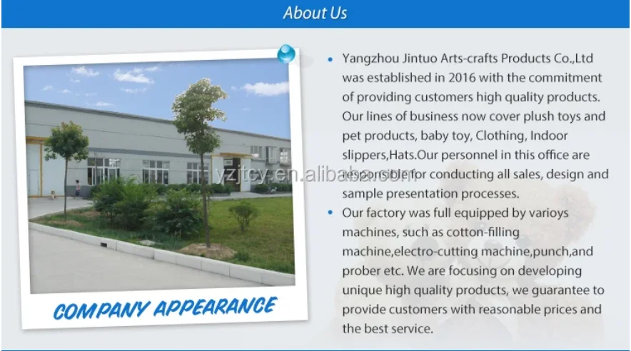 paste-pic-dp_uuid_5urm6