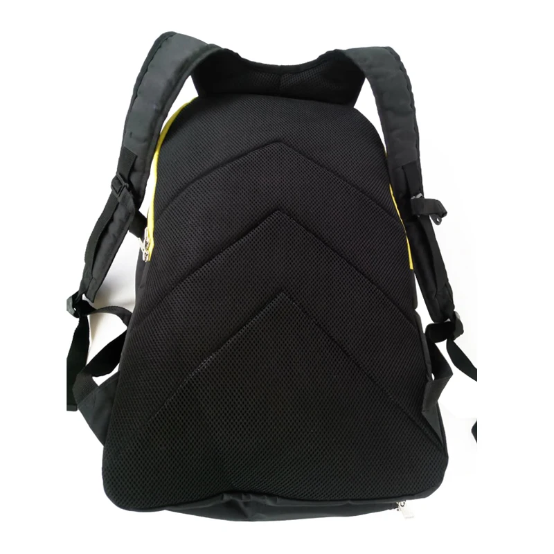 Daily backpack laptop for women roll anti theft good price