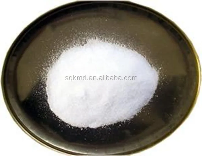 Quick shipment product Cas 718-08-1 New B Powder white powder in stock