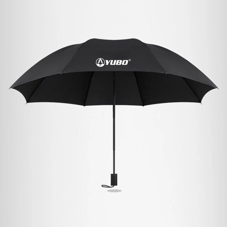 Umbrellas Supplier Paraguas Sombrillas Golf Umbrella with Logo Prints Payung Parapluies Guarda Chuva Custom Umbrella