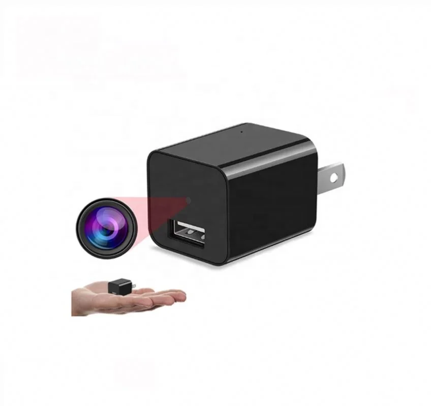 China Factory Seller cameras for home security wall hidden camera 1080p