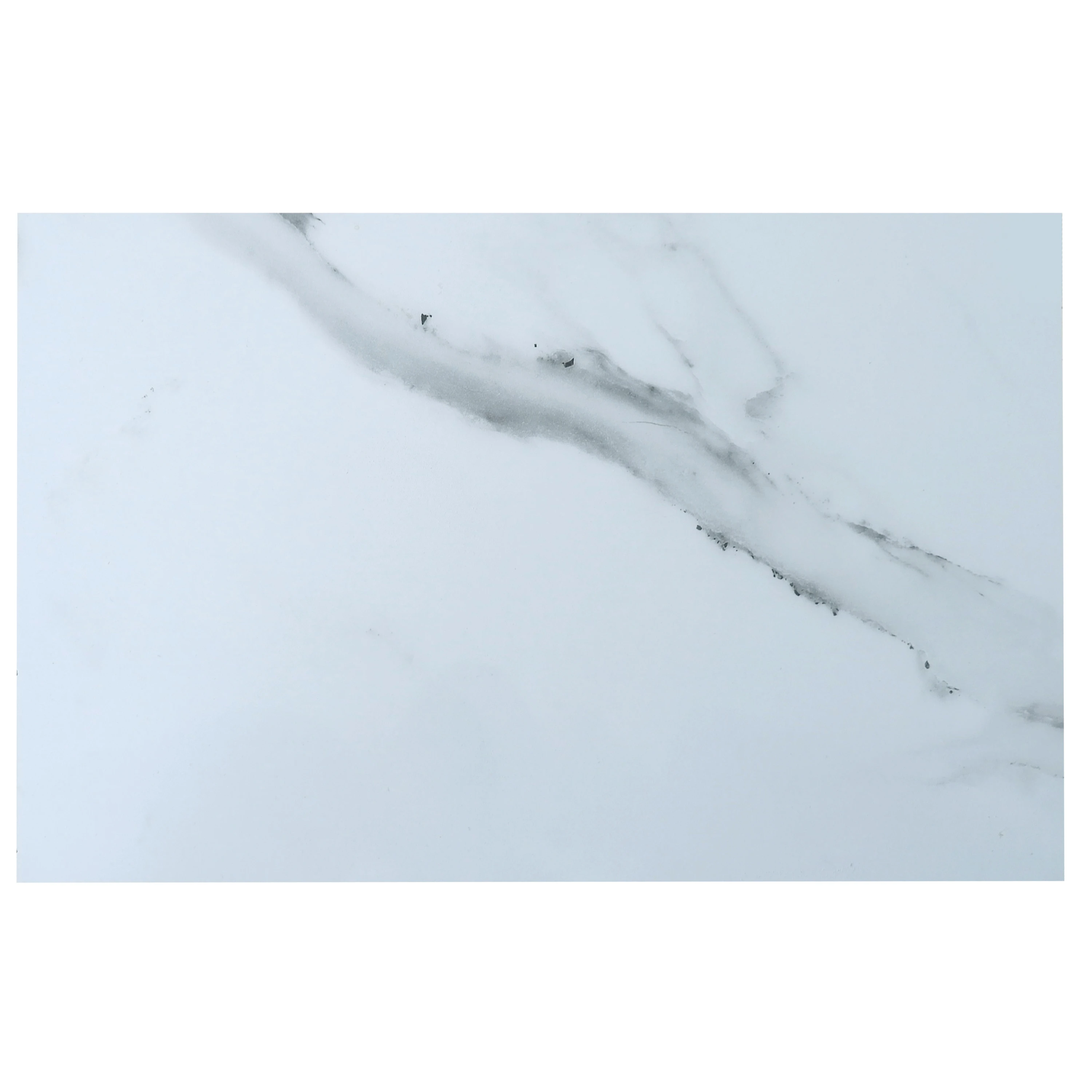 Vogue magnesium oxide sheet fire resistance 4 by 8 drywall design hpl board