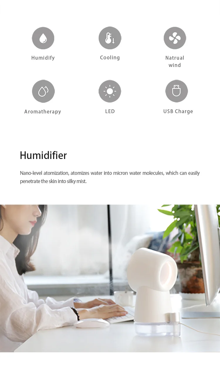 humidifier_02