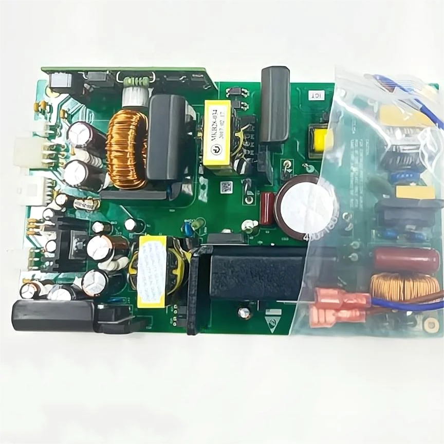 Mindray Hematology Analyzer BC20S BC30S Power Supply Board
