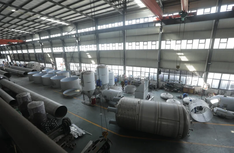 Sanitary pump dn 40 food grade ss304/316L auto shut down pneumatic diaphragm pump