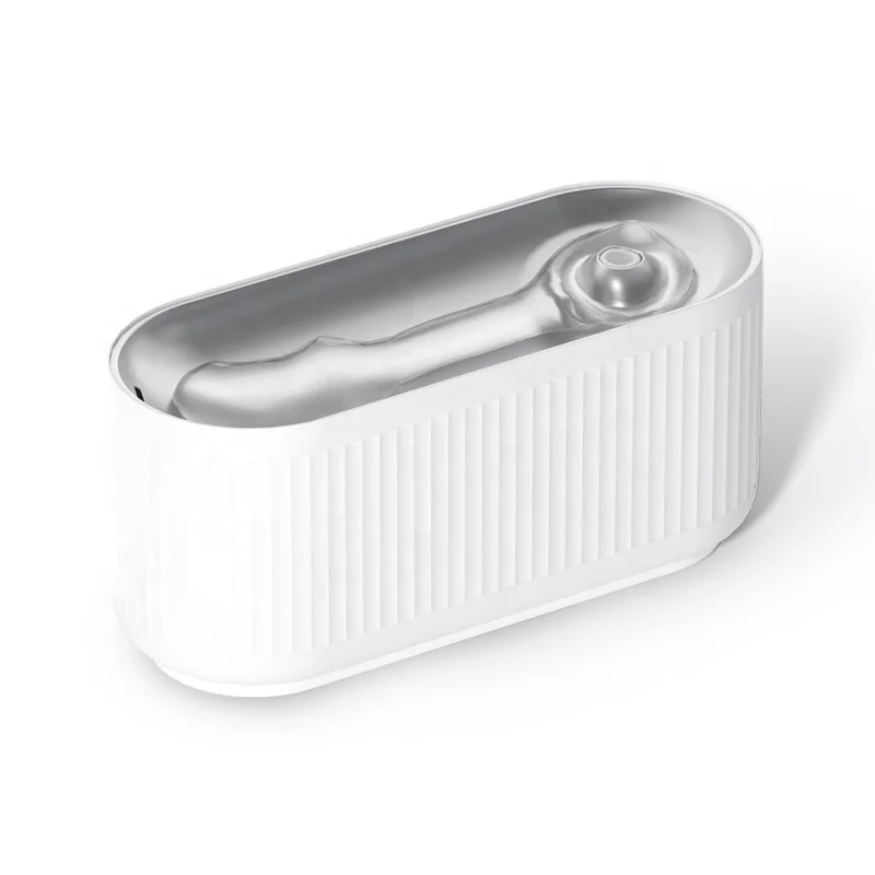 OEM ODM New Design Wifi 3L Pet Bowls Water Shortage Reminder Automatic Pet Water Fountain