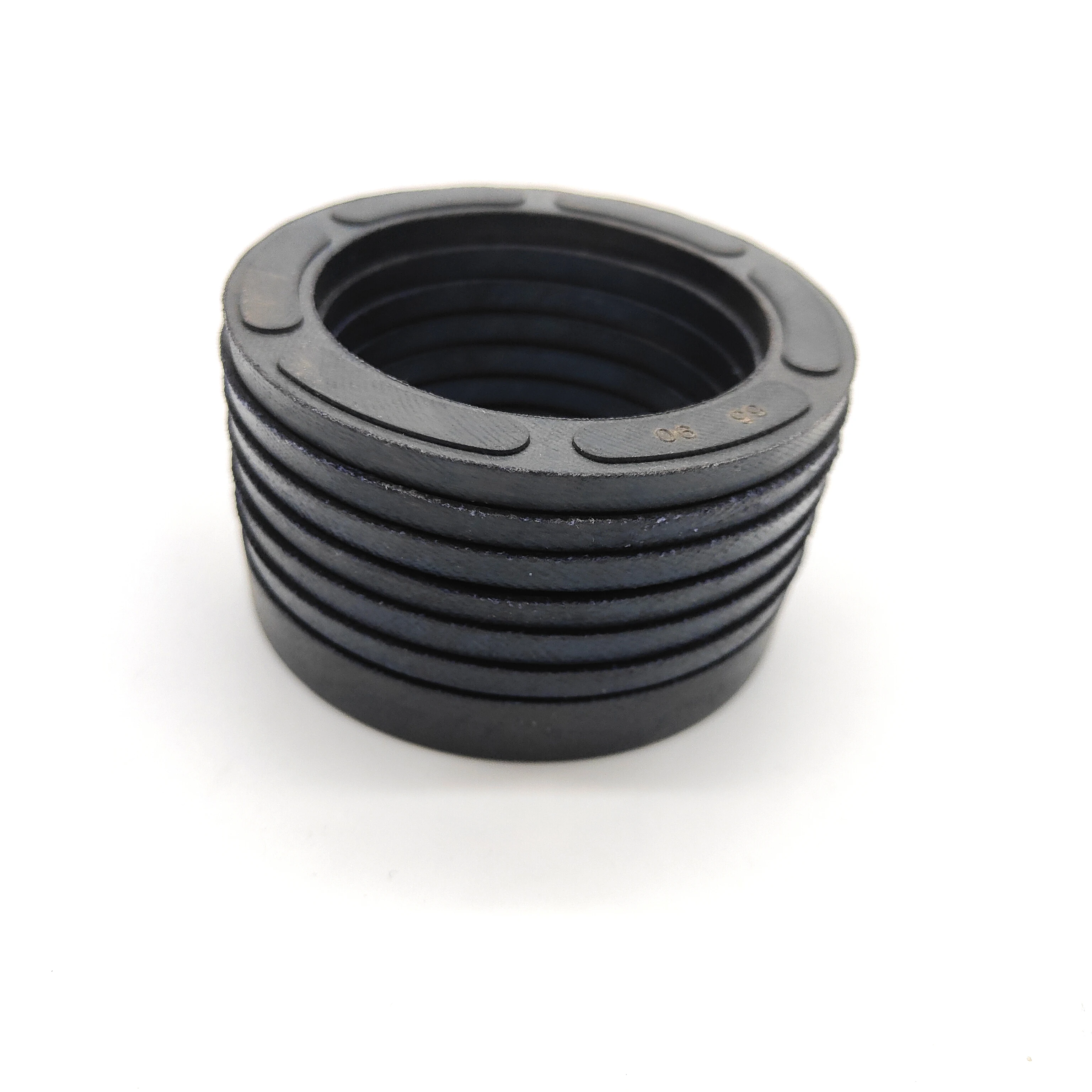 hydraulic Chevron Seals