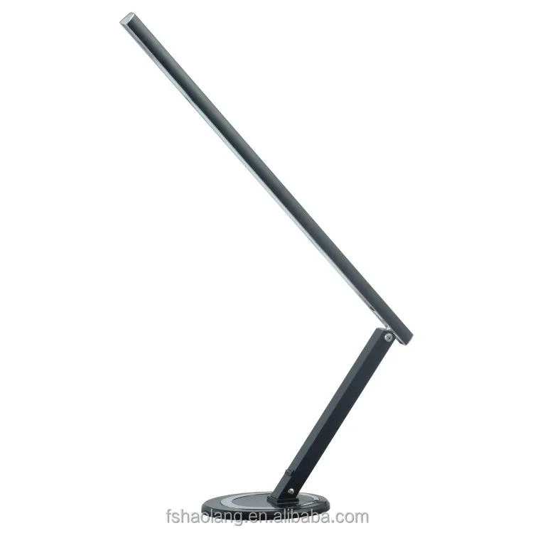 LED Desk Lamp for Desk Lamp SalonReception Home Folding Stylish LED Desk Lamp for Nail Beauty Salon
