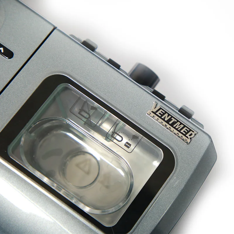 
BiPAP Machine Medical Equipments for Sleep Apnea Treatment 